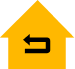 Paczkomaty