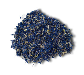 CHABER BŁAWATEK SUSZONE KWIATY