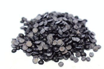 Barwnik do świec niebieski granulki 5g sojowy