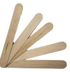 PATYCZEK DO MIESZANIA WOSKU