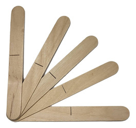 STABILIZATOR DO KNOTÓW DREWNIANYCH