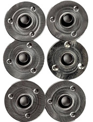 BLASZKA DO KNOTA PODSTAWOWA (SEMI)