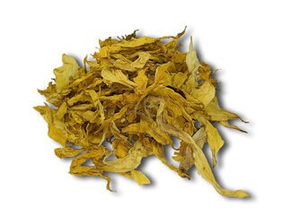 SŁONECZNIK SUSZONE PŁATKI