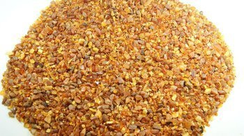 Bursztyn bałtycki na nalewkę 250g