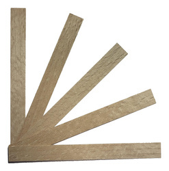 KNOT DREWNIANY DŁ. 10 CM x SZER. 1 CM