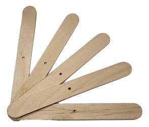 STABILIZATOR DO KNOTÓW BAWEŁNIANYCH