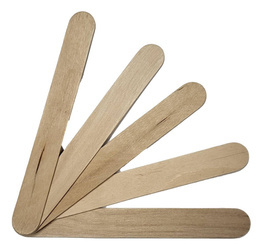 PATYCZEK DO MIESZANIA WOSKU