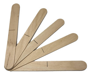 STABILIZATOR DO KNOTÓW DREWNIANYCH