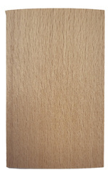 KNOT DREWNIANY DŁ. 8 CM x SZER. 5 CM