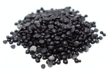 Barwnik do świec zielony granulki 5 g sojowy