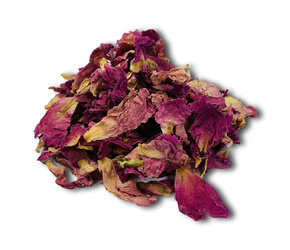 PIWONIA SUSZONE KWIATY