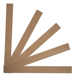 KNOT DREWNIANY DŁ. 20 CM x SZER. 2 CM