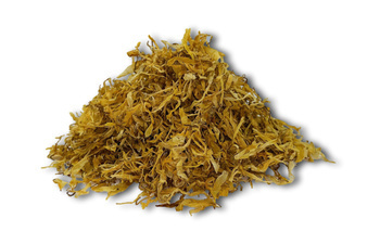 NAGIETEK LEKARSKI SUSZONE PŁATKI